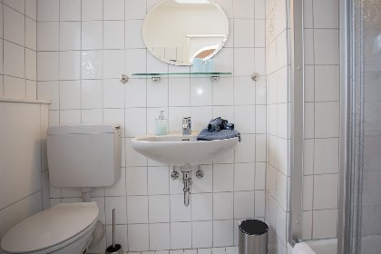 061 Am Sudhang 27 Winterberg | Knusse vakantiewoning nabij centrum 