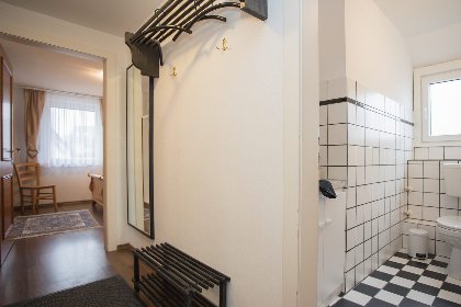 063 Am Sudhang 27 Winterberg | Knusse vakantiewoning nabij centrum 