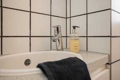 064 Am Sudhang 27 Winterberg | Knusse vakantiewoning nabij centrum 