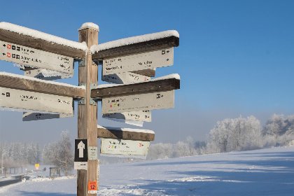 079 Am Sudhang 27 Winterberg | Knusse vakantiewoning nabij centrum 