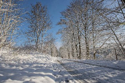 080 Am Sudhang 27 Winterberg | Knusse vakantiewoning nabij centrum 