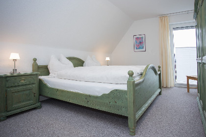 003 Am Sudhang woning 28 | Gezellige vakantiewoning in Winterberg met panoramisch uitzicht