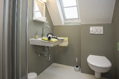 013 Am Sudhang woning 28 | Gezellige vakantiewoning in Winterberg met panoramisch uitzicht