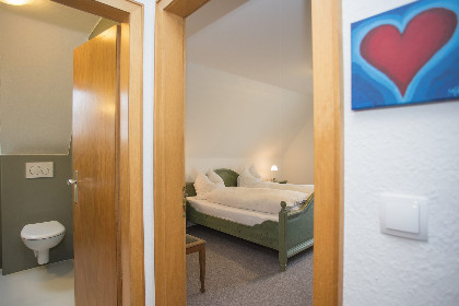033 Am Sudhang woning 28 | Gezellige vakantiewoning in Winterberg met panoramisch uitzicht