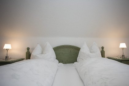 048 Am Sudhang woning 28 | Gezellige vakantiewoning in Winterberg met panoramisch uitzicht