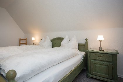 049 Am Sudhang woning 28 | Gezellige vakantiewoning in Winterberg met panoramisch uitzicht