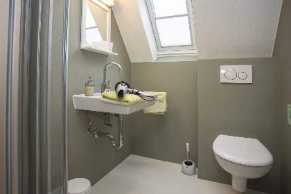 051 Am Sudhang woning 28 | Gezellige vakantiewoning in Winterberg met panoramisch uitzicht