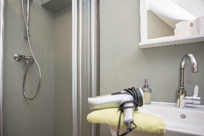 052 Am Sudhang woning 28 | Gezellige vakantiewoning in Winterberg met panoramisch uitzicht