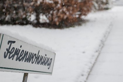 054 Am Sudhang woning 28 | Gezellige vakantiewoning in Winterberg met panoramisch uitzicht