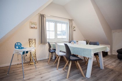 039 Appartement   Am Sudhang 11 | Winterberg