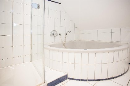 042 Appartement   Am Sudhang 11 | Winterberg