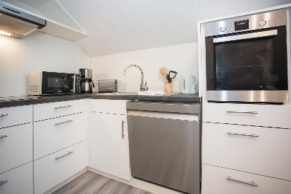 043 Appartement   Am Sudhang 11 | Winterberg