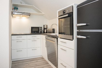 045 Appartement   Am Sudhang 11 | Winterberg