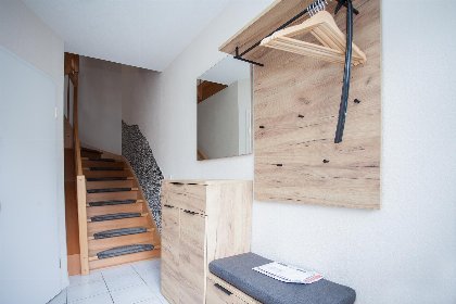 047 Appartement   Am Sudhang 11 | Winterberg