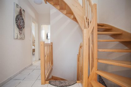 048 Appartement   Am Sudhang 11 | Winterberg