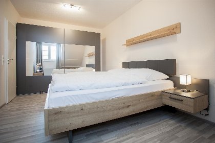 051 Appartement   Am Sudhang 11 | Winterberg