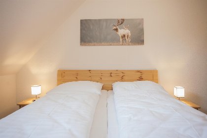 052 Appartement   Am Sudhang 11 | Winterberg