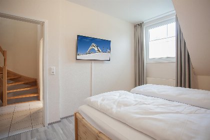 053 Appartement   Am Sudhang 11 | Winterberg