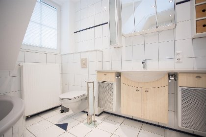 055 Appartement   Am Sudhang 11 | Winterberg