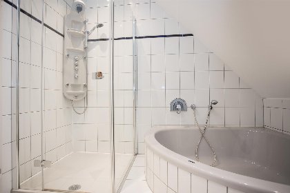 056 Appartement   Am Sudhang 11 | Winterberg