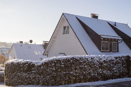 058 Appartement   Am Sudhang 11 | Winterberg