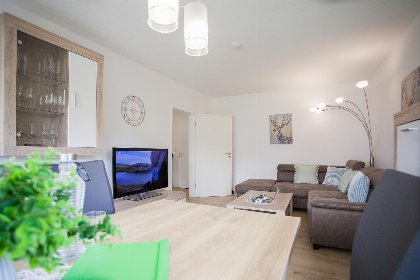 036 Appartement   Am Waltenberg 59 W | Winterberg