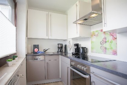 039 Appartement   Am Waltenberg 59 W | Winterberg