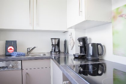 040 Appartement   Am Waltenberg 59 W | Winterberg