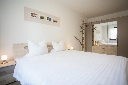 042 Appartement   Am Waltenberg 59 W | Winterberg