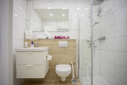 045 Appartement   Am Waltenberg 59 W | Winterberg