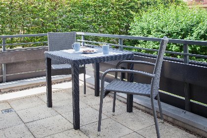 047 Appartement   Am Waltenberg 59 W | Winterberg