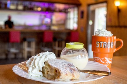 054 Appartement   Am Waltenberg 59 W | Winterberg