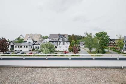 027 Appartement   Am Waltenberg 70 MA | Winterberg 'The Condo'