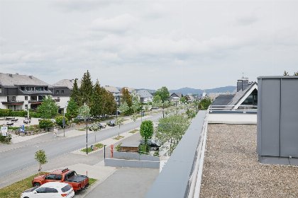 028 Appartement   Am Waltenberg 70 MA | Winterberg 'The Condo'