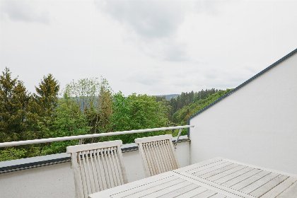 029 Appartement   Am Waltenberg 70 MA | Winterberg 'The Condo'