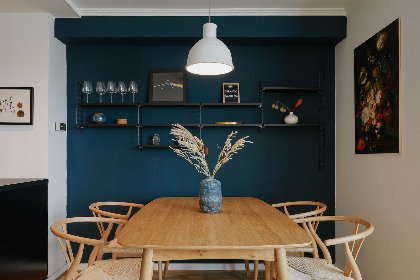 046 Appartement   Am Waltenberg 70 MA | Winterberg 'The Condo'