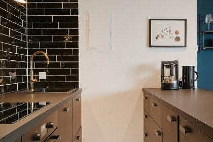 051 Appartement   Am Waltenberg 70 MA | Winterberg 'The Condo'