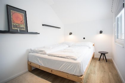 052 Appartement   Am Waltenberg 70 MA | Winterberg 'The Condo'