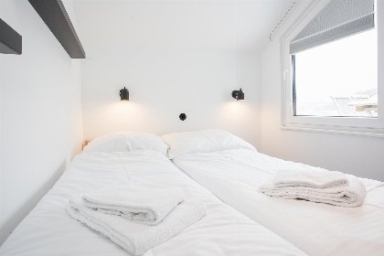 053 Appartement   Am Waltenberg 70 MA | Winterberg 'The Condo'