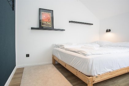 054 Appartement   Am Waltenberg 70 MA | Winterberg 'The Condo'