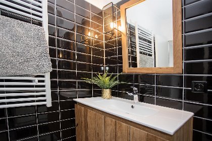 055 Appartement   Am Waltenberg 70 MA | Winterberg 'The Condo'