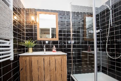 056 Appartement   Am Waltenberg 70 MA | Winterberg 'The Condo'