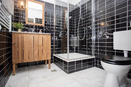 057 Appartement   Am Waltenberg 70 MA | Winterberg 'The Condo'