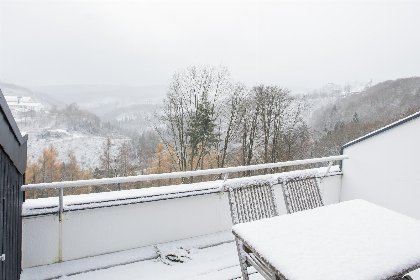 062 Appartement   Am Waltenberg 70 MA | Winterberg 'The Condo'