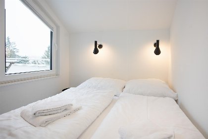 053 Appartement   Am Waltenberg 70 MG | Winterberg 'Buena Vista'