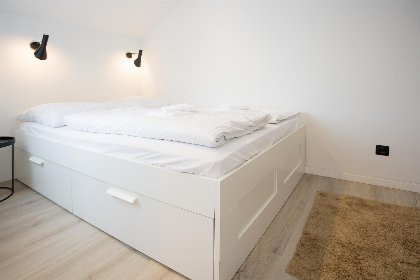 054 Appartement   Am Waltenberg 70 MG | Winterberg 'Buena Vista'