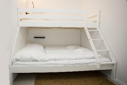 056 Appartement   Am Waltenberg 70 MG | Winterberg 'Buena Vista'