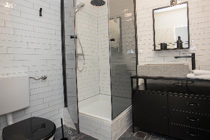 059 Appartement   Am Waltenberg 70 MG | Winterberg 'Buena Vista'