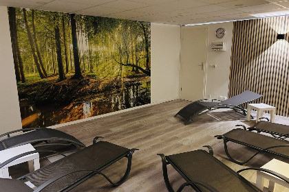 019 Appartement   Am Waltenberg 70 MS | Winterberg 'Tremonia'