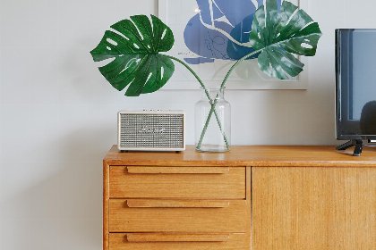 042 Appartement   Am Waltenberg 70 MS | Winterberg 'Tremonia'